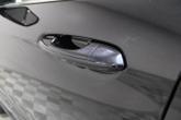 Thumbnail of 2024 Agate Black Ford Edge