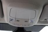 Thumbnail of 2024 Agate Black Ford Edge