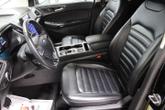 Thumbnail of 2024 Agate Black Ford Edge