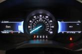 Thumbnail of 2024 Agate Black Ford Edge