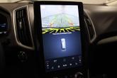 Thumbnail of 2024 Agate Black Ford Edge