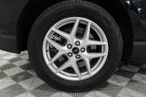 Thumbnail of 2024 Agate Black Ford Edge