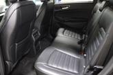Thumbnail of 2024 Agate Black Ford Edge