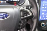 Thumbnail of 2024 Agate Black Ford Edge