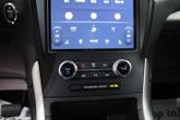 Thumbnail of 2024 Agate Black Ford Edge