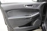 Thumbnail of 2024 Agate Black Ford Edge