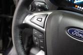 Thumbnail of 2024 Agate Black Ford Edge