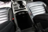 Thumbnail of 2024 Agate Black Ford Edge