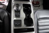 Thumbnail of 2024 Agate Black Ford Edge