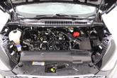 Thumbnail of 2024 Agate Black Ford Edge