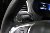 Thumbnail of 2024 Agate Black Ford Edge