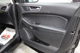 Thumbnail of 2024 Agate Black Ford Edge