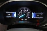 Thumbnail of 2024 Agate Black Ford Edge