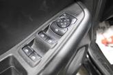 Thumbnail of 2024 Agate Black Ford Edge