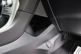 Thumbnail of 2024 Agate Black Ford Edge