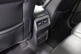 Thumbnail of 2024 Agate Black Ford Edge