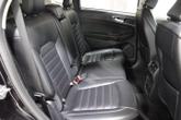 Thumbnail of 2024 Agate Black Ford Edge