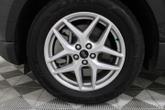 Thumbnail of 2024 Agate Black Ford Edge
