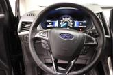 Thumbnail of 2024 Agate Black Ford Edge