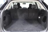 Thumbnail of 2024 Agate Black Ford Edge