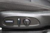 Thumbnail of 2023 Ebony GMC Acadia
