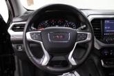 Thumbnail of 2023 Ebony GMC Acadia