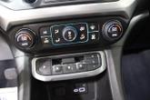 Thumbnail of 2023 Ebony GMC Acadia
