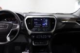 Thumbnail of 2023 Ebony GMC Acadia