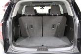 Thumbnail of 2023 Ebony GMC Acadia