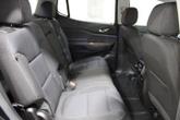 Thumbnail of 2023 Ebony GMC Acadia