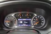 Thumbnail of 2023 Ebony GMC Acadia