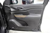 Thumbnail of 2023 Ebony GMC Acadia