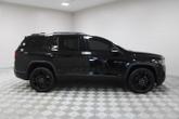 Thumbnail of 2023 Ebony GMC Acadia