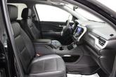 Thumbnail of 2022 Ebony GMC Acadia