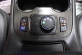 Thumbnail of 2022 Ebony GMC Acadia