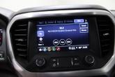 Thumbnail of 2022 Ebony GMC Acadia