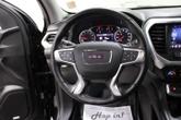 Thumbnail of 2022 Ebony GMC Acadia