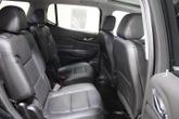 Thumbnail of 2022 Ebony GMC Acadia