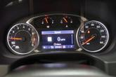 Thumbnail of 2022 Ebony GMC Acadia
