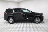 Thumbnail of 2022 Ebony GMC Acadia