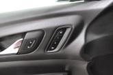 Thumbnail of 2022 Ebony GMC Acadia