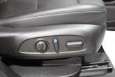 Thumbnail of 2022 Ebony GMC Acadia