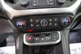Thumbnail of 2022 Ebony GMC Acadia