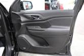 Thumbnail of 2022 Ebony GMC Acadia