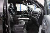 Thumbnail of 2022 Diamond Black RAM 1500
