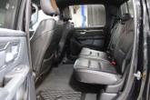 Thumbnail of 2022 Diamond Black RAM 1500