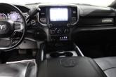 Thumbnail of 2022 Diamond Black RAM 2500
