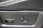 Thumbnail of 2022 Diamond Black RAM 2500