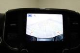Thumbnail of 2022 Diamond Black RAM 2500