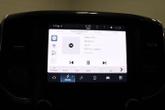Thumbnail of 2022 Diamond Black RAM 2500